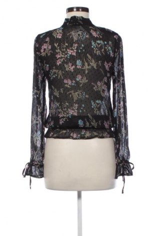 Dámská halenka Sinsay, Velikost S, Barva Vícebarevné, Cena  49,00 Kč