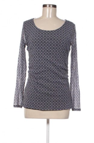 Dámská halenka Sir Oliver, Velikost M, Barva Vícebarevné, Cena  49,00 Kč