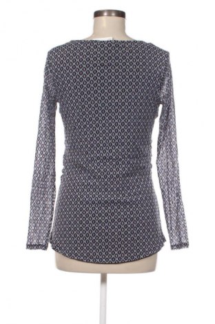 Dámská halenka Sir Oliver, Velikost M, Barva Vícebarevné, Cena  49,00 Kč