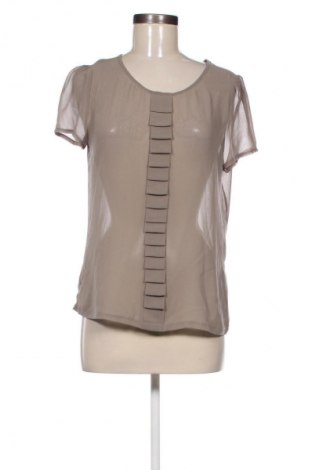 Dámská halenka Soaked In Luxury, Velikost S, Barva Šedá, Cena  49,00 Kč