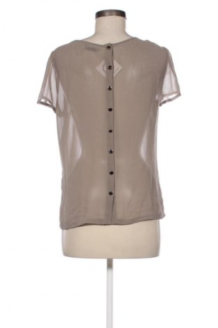 Dámská halenka Soaked In Luxury, Velikost S, Barva Šedá, Cena  49,00 Kč