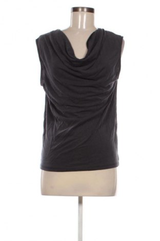 Női blúz Soaked In Luxury, Méret S, Szín Szürke, Ár 1 759 Ft