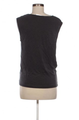 Női blúz Soaked In Luxury, Méret S, Szín Szürke, Ár 1 759 Ft