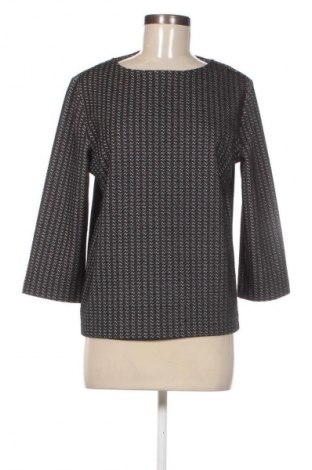 Női blúz Someday., Méret M, Szín Sokszínű, Ár 929 Ft