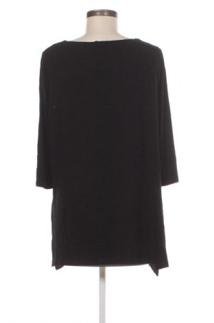 Dámská halenka Someday., Velikost S, Barva Černá, Cena  49,00 Kč