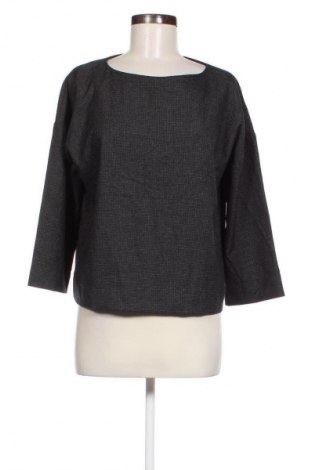 Dámská halenka Someday., Velikost M, Barva Vícebarevné, Cena  49,00 Kč