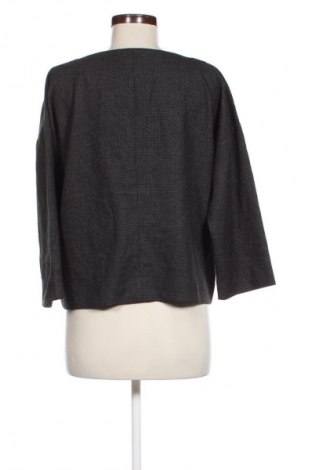 Dámská halenka Someday., Velikost M, Barva Vícebarevné, Cena  49,00 Kč