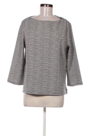 Női blúz Someday., Méret M, Szín Sokszínű, Ár 929 Ft