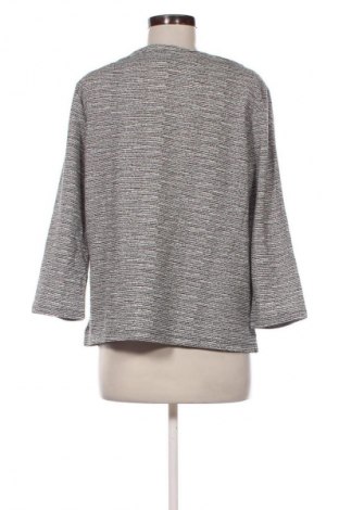 Női blúz Someday., Méret M, Szín Sokszínű, Ár 929 Ft