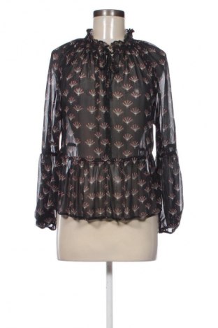 Dámska blúza Sora, Veľkosť M, Farba Viacfarebná, Cena  1,95 €