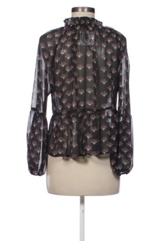 Dámska blúza Sora, Veľkosť M, Farba Viacfarebná, Cena  1,95 €