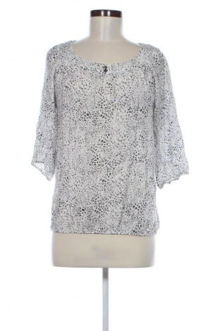 Dámska blúza Soya Concept, Veľkosť S, Farba Viacfarebná, Cena  1,95 €