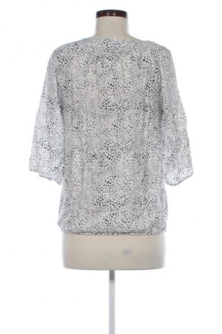 Dámska blúza Soya Concept, Veľkosť S, Farba Viacfarebná, Cena  1,95 €