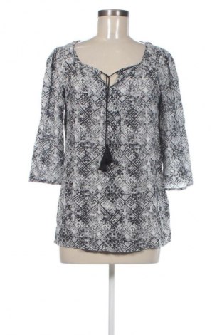 Dámská halenka Soya Concept, Velikost S, Barva Vícebarevné, Cena  49,00 Kč