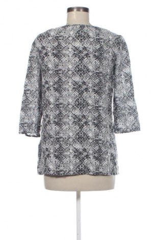 Dámská halenka Soya Concept, Velikost S, Barva Vícebarevné, Cena  49,00 Kč