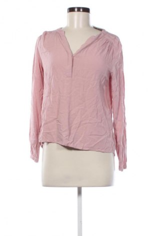 Dámská halenka Soya Concept, Velikost M, Barva Růžová, Cena  49,00 Kč