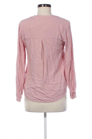 Dámská halenka Soya Concept, Velikost M, Barva Růžová, Cena  49,00 Kč