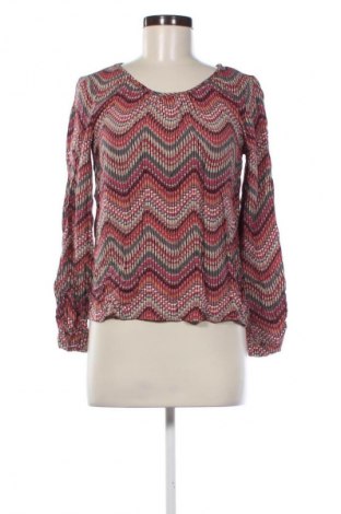 Dámská halenka Soya Concept, Velikost S, Barva Vícebarevné, Cena  49,00 Kč