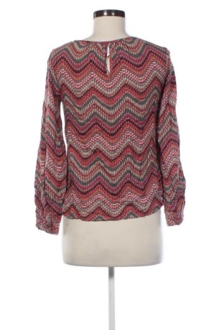 Dámská halenka Soya Concept, Velikost S, Barva Vícebarevné, Cena  49,00 Kč