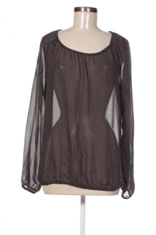 Dámska blúza Soya Concept, Veľkosť M, Farba Viacfarebná, Cena  1,95 €