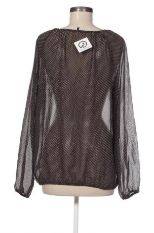 Dámska blúza Soya Concept, Veľkosť M, Farba Viacfarebná, Cena  1,95 €