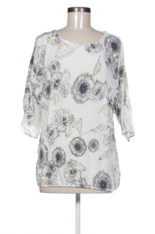 Dámská halenka Soya Concept, Velikost S, Barva Vícebarevné, Cena  49,00 Kč