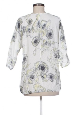 Dámská halenka Soya Concept, Velikost S, Barva Vícebarevné, Cena  49,00 Kč