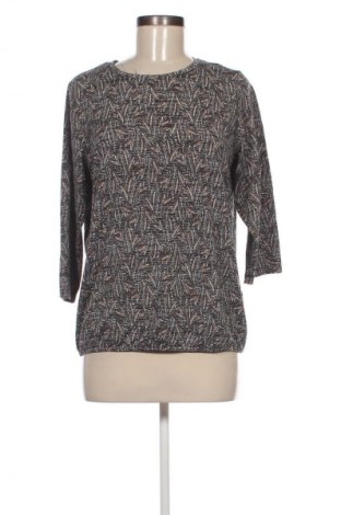 Damen Shirt Soya Concept, Größe M, Farbe Mehrfarbig, Preis € 1,99