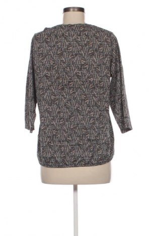 Damen Shirt Soya Concept, Größe M, Farbe Mehrfarbig, Preis € 1,99