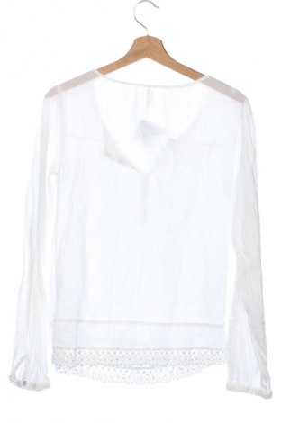 Дамска блуза Soya Concept, Размер XS, Цвят Бял, Цена 2,04 €