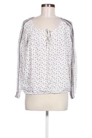 Damen Shirt Soya Concept, Größe M, Farbe Mehrfarbig, Preis € 1,99