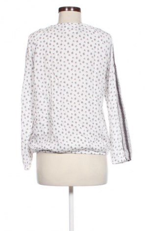 Damen Shirt Soya Concept, Größe M, Farbe Mehrfarbig, Preis € 1,99