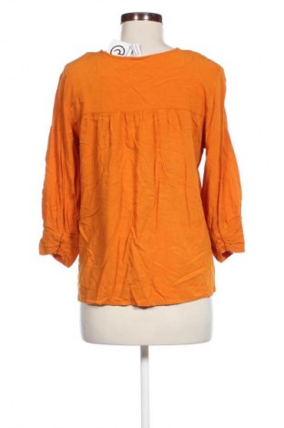Dámska blúza Soya Concept, Veľkosť M, Farba Oranžová, Cena  1,95 €
