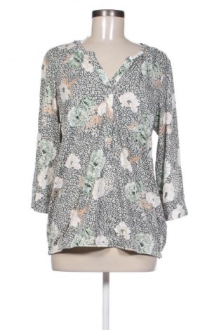 Dámská halenka Soya Concept, Velikost L, Barva Vícebarevné, Cena  199,00 Kč