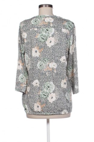 Dámská halenka Soya Concept, Velikost L, Barva Vícebarevné, Cena  199,00 Kč