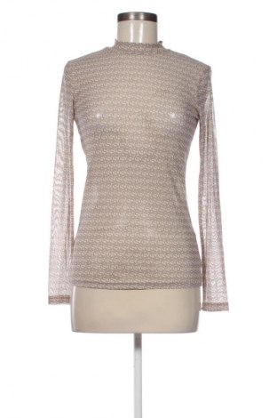 Dámska blúza Soya Concept, Veľkosť S, Farba Viacfarebná, Cena  1,95 €