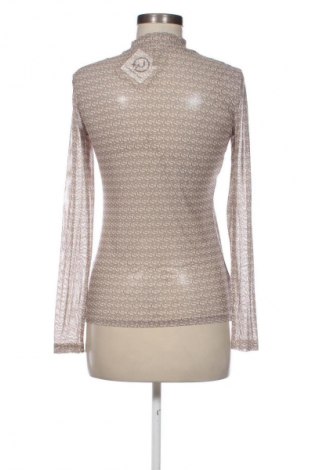 Dámska blúza Soya Concept, Veľkosť S, Farba Viacfarebná, Cena  1,95 €