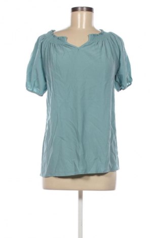 Női blúz Soya Concept, Méret S, Szín Kék, Ár 1 269 Ft