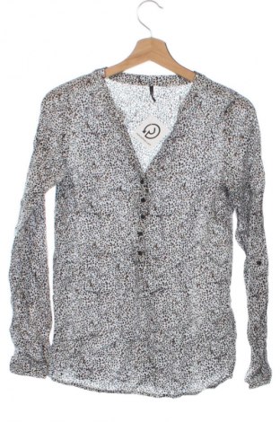 Dámská halenka Soya Concept, Velikost XS, Barva Vícebarevné, Cena  49,00 Kč