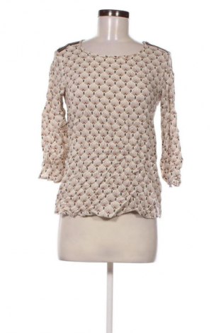 Damen Shirt Soya Concept, Größe S, Farbe Mehrfarbig, Preis € 2,99