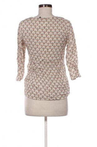 Damen Shirt Soya Concept, Größe S, Farbe Mehrfarbig, Preis € 2,99