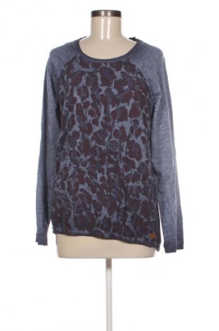 Dámská halenka S'questo, Velikost M, Barva Vícebarevné, Cena  49,00 Kč