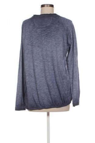 Dámská halenka S'questo, Velikost M, Barva Vícebarevné, Cena  49,00 Kč