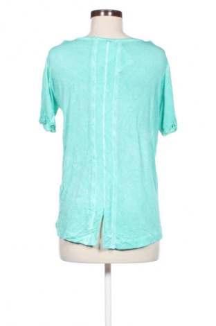 Дамска блуза S'questo, Размер S, Цвят Син, Цена 2,04 €