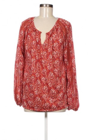 Dámská halenka St John's Bay, Velikost L, Barva Vícebarevné, Cena  49,00 Kč