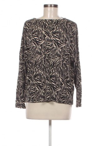 Dámská halenka Steilmann, Velikost S, Barva Vícebarevné, Cena  49,00 Kč