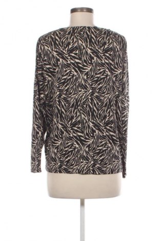 Dámská halenka Steilmann, Velikost S, Barva Vícebarevné, Cena  49,00 Kč