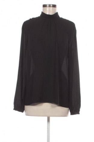 Дамска блуза Steps, Размер L, Цвят Черен, Цена 2,04 €