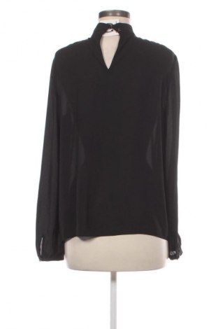 Дамска блуза Steps, Размер L, Цвят Черен, Цена 2,04 €