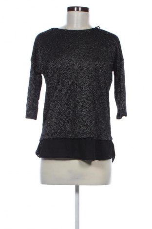 Дамска блуза Stradivarius, Размер M, Цвят Многоцветен, Цена 2,04 €